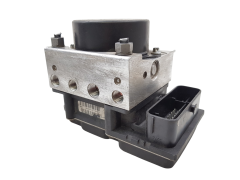 Pompe Abs 6R0614117 6R0907379 0265800729 VWAG Bosch