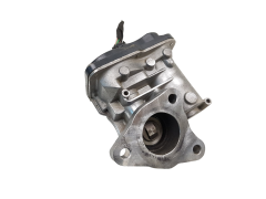 Soupape  Egr H8201143495 147104647R Renault Nissan 1.5 dCi Denso