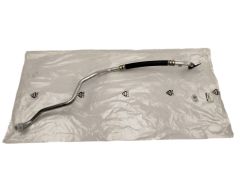 Tuyau De Climatisation Original Renault 924800026R