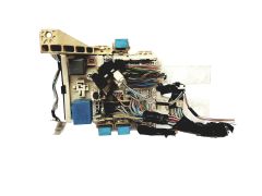 ca55-db13563eby ca55-db13563eby