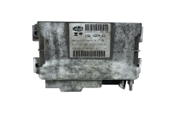 Calculateur IAW 16FM.EC 46555914 61602.095.03 Fiat Magneti Marelli 49392