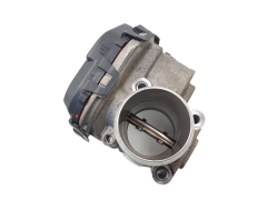 Boitier Papillon D’admission 9807238580 V29039645 PSA Ford 1.6 HDI 3363