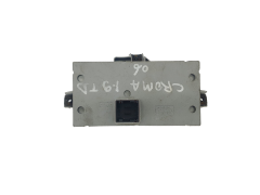 Calculateur BSI Fiat 51789318 501890160000 Magneti Marelli 40486