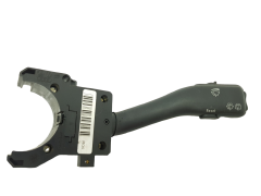Commodo D'essuie Glace VW Audi Skoda 4BO953503H