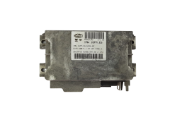 Calculateur IAW16FM.E6 46534753 61602.097.02 Fiat Magneti Marelli 17922