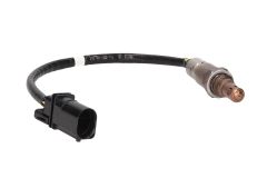 Sonde Lambda Oryginał Citroen Peugeot Berlingo 208 5008 1.6 HDi 8v 1618NC