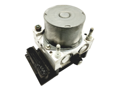 Pompe Abs 8200229137 0265800335 Clio Kangoo Kubistar 42769