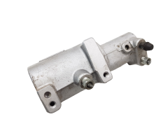 Pompe de frein Toyota 47270-47030