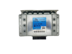 Calculateur ABS 5WK8421 34.52-1163090 BMW Ate 41061 Calculateur ABS 5WK8421 34.52-1163090 BMW Ate 41061