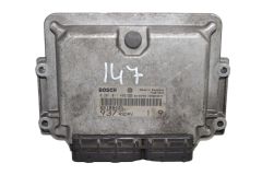 kb3322eby