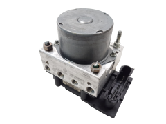 Pompe Abs Renault 8200229137 0265800335 0265231333 1086