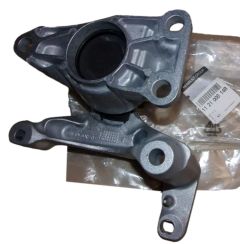 Coussin Moteur Nouvelle Original 112100014R Renault