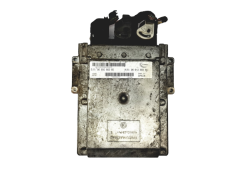 Calculateur 9665066380 9661256980 PSA Visteon Calculateur 9665066380 9661256980 PSA Visteon