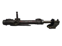 Transmission  Direction Citroen AX 95659460 2EZ2 7521