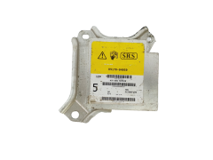 Calculateur Moduł 89170-0H050 Toyota 39223 Calculateur Moduł 89170-0H050 Toyota 39223