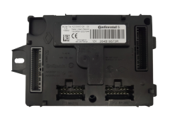 Calculateur BCM T4 284B19573R A2C53430129 Renault Continental 5273 Calculateur BCM T4 284B19573R A2C53430129 Renault Continental 5273