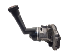 Pompe De Direction Assistée Peugeot 308 9684979180 A0015321 4007XA 1016
