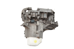 Boîte De Vitesse JB3171 Renault Megane 2,0 8v