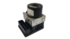 Pompe Abs VW Audi 1C0907379M 10.0960-0335.3 Ate 1674