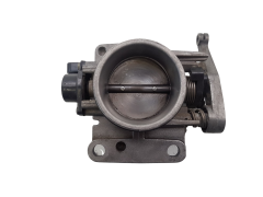 Boitier Papillon D’admission Renault 7700875435 AJ0010428B 1.4 1.6 Solex 1810