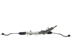 Transmission  Direction 490015361R 490018549R 93459573 Renault Trafic 3 0km