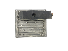 Calculateur Ford 6S61-12A650-FD S120977315D 2CJD Siemens 57793