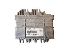 ca28-db12966eby ca28-db12966eby