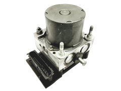 Pompe Abs Fiat Idea 46826209 0265800304 Bosch 47056