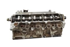 La Coulasse, 415280 110412587R 1.5 dci K9K792 Renault Dacia 2159 La Coulasse, 415280 110412587R 1.5 dci K9K792 Renault Dacia 2159