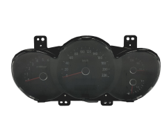 Bloc Compteurs Vitesse Kia Soul 94003-2K590 940032K590 57818