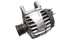Alternateur 231004554R FG15T056 1.5 DCI Valeo Renault Mercedes