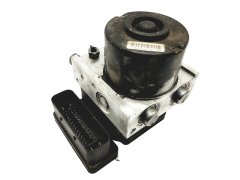 Pompe Abs Ford Fiesta 8V512M110AD FoMoCo Ate 37269