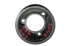 ad7-mk1116eby ad7-mk1116eby