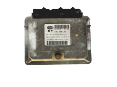 Calculateur 46750005 IAW49F.B3 Fiat Lancia Magneti Marelli 29298