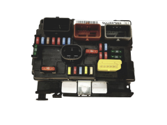 Calculateur BSM-00 9664997880 R09 PSA Delphi 21184 Calculateur BSM-00 9664997880 R09 PSA Delphi 21184
