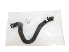 Tuyau Système De Refroidissement Citroen Peugeot 407 C4 C5 1.8-2.0 16V 1343JZ