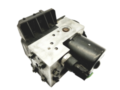 Pompe Abs Mercedes A W168 A0034314512 0265202412 34811