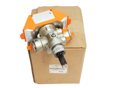 Pompe De Suspension Original Citroen 96835260 1684448780