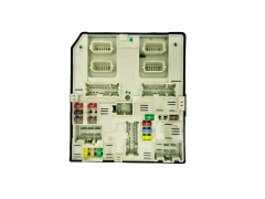 Calculateur 284B64474R 519542F05 Renault Calculateur 284B64474R 519542F05 Renault