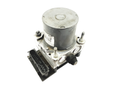Pompe Abs Ducato Boxer Jumper 51725097 0265800461 Bosch 45787