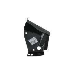 Fixation, Support Droit Arrière Original 9811976480 Citroen