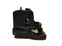 Serrure De Porte Droit Arrière 7701473173 Renault Megane I Scenic I 11368