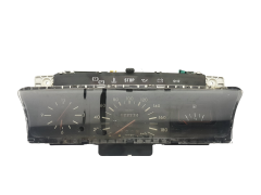Bloc Compteurs Vitesse Peugeot 205 3/18/A1-18K6J 318A118K6J 55511