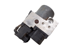 Pompe Abs Opel Zafira Astra G 90581417 0273004362 0265216651 Bosch 2522