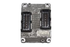 kb2856eby kb2856eby