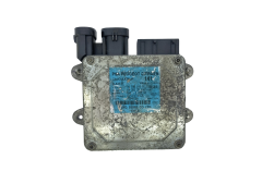 Calculateur 9659514180 6900000890/--A Q1T22173M1ZE KOYO PSA 56383