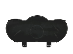 Bloc Compteurs Vitesse Kia Rio 94033-1W820 940331W820