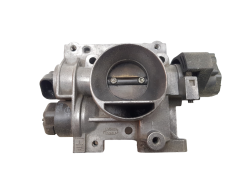 Boitier Papillon D’admission Fiat Punto 2 36SXFE1/A IB01/00 1.2 1677