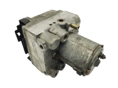 Pompe Abs SsangYong Musso 48910-06000 0265215007 61091