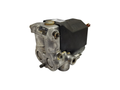 Pompe Abs Mercedes-Benz E W124 0265200043 Bosch 4908